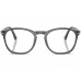 PERSOL PO3007VM 1196